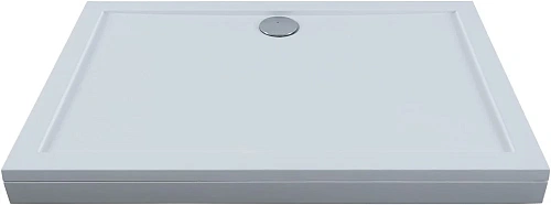 Душевой поддон Aquanet Alfa/Delta 120х80 НФ-00012255 Душевой поддон Aquanet Alfa/Delta 120х80 НФ-00012255