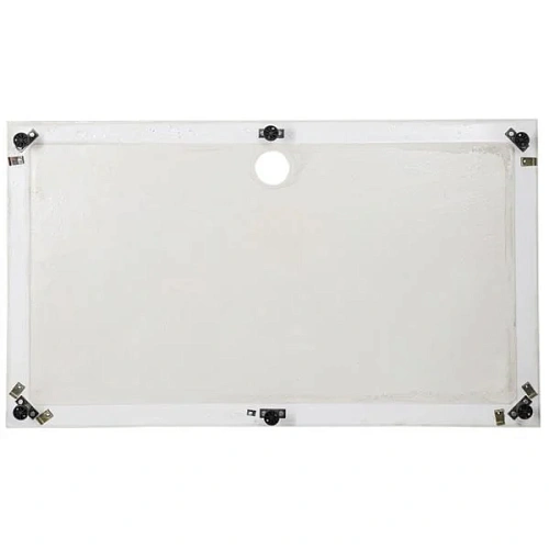 Душевой поддон Aquanet Alfa/Delta 140х80 00172468 Душевой поддон Aquanet Alfa/Delta 140х80 00172468