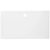 Душевой поддон Aquanet Alfa/Delta 140х80 00172468 Душевой поддон Aquanet Alfa/Delta 140х80 00172468