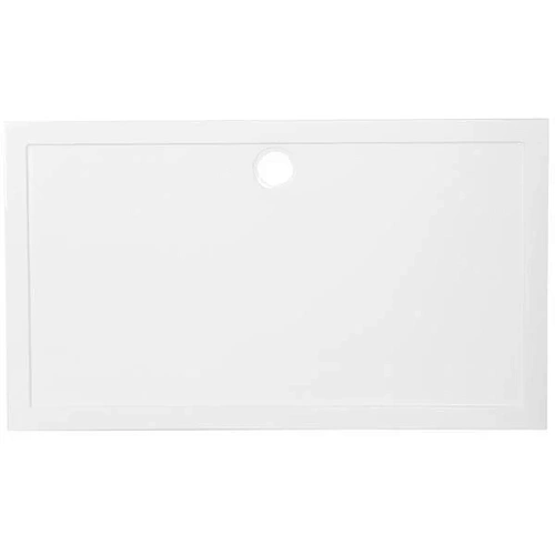 Душевой поддон Aquanet Alfa/Delta 140х80 00172468 Душевой поддон Aquanet Alfa/Delta 140х80 00172468