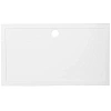 Душевой поддон Aquanet Alfa/Delta 150х80 00172469