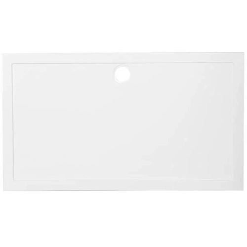 Душевой поддон Aquanet Alfa/Delta 150х80 00172469 Душевой поддон Aquanet Alfa/Delta 150х80 00172469