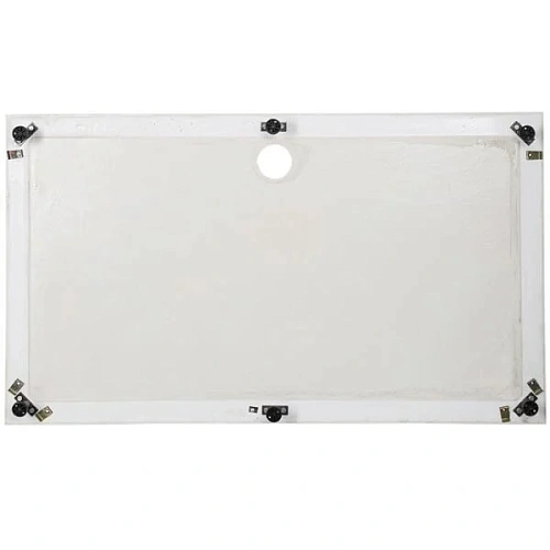 Душевой поддон Aquanet Alfa/Delta 150х80 НФ-00002748 Душевой поддон Aquanet Alfa/Delta 150х80 НФ-00002748