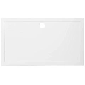 Душевой поддон Aquanet Alfa/Delta 150х80 НФ-00002748 Душевой поддон Aquanet Alfa/Delta 150х80 НФ-00002748
