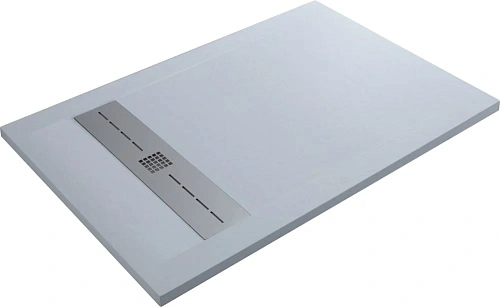 Душевой поддон Aquanet Delight 90x90 00255441 Душевой поддон Aquanet Delight 90x90 00255441