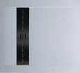 Душевой поддон Aquanet Delight 90x90 00255441 Душевой поддон Aquanet Delight 90x90 00255441