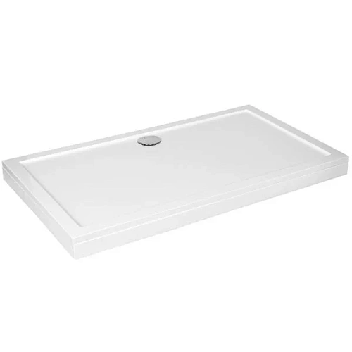 Душевой поддон Aquanet Gamma/Beta 120х80 00176904 Душевой поддон Aquanet Gamma/Beta 120х80 00176904