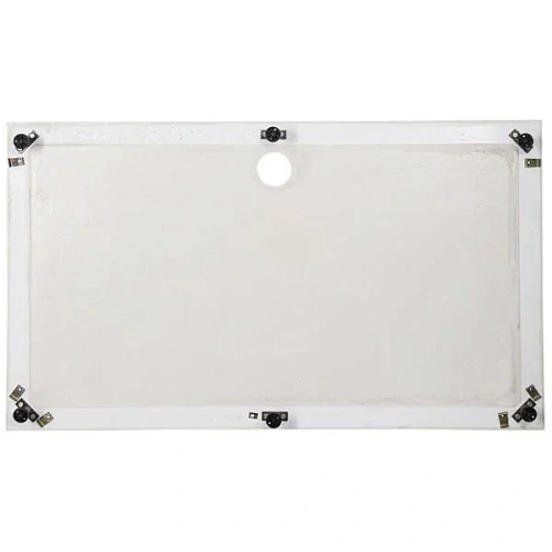 Душевой поддон Aquanet Gamma/Beta 120х80 00176904 Душевой поддон Aquanet Gamma/Beta 120х80 00176904