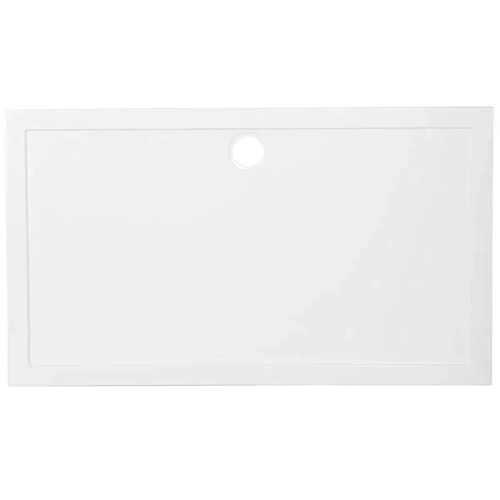 Душевой поддон Aquanet Gamma/Beta 120х80 00176904 Душевой поддон Aquanet Gamma/Beta 120х80 00176904