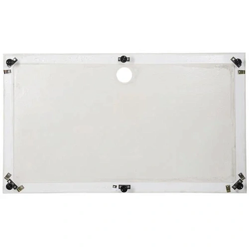 Душевой поддон Aquanet Gamma/Beta 140х80 00176905 Душевой поддон Aquanet Gamma/Beta 140х80 00176905