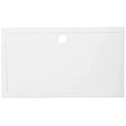 Душевой поддон Aquanet Gamma/Beta 140х80 00176905 Душевой поддон Aquanet Gamma/Beta 140х80 00176905