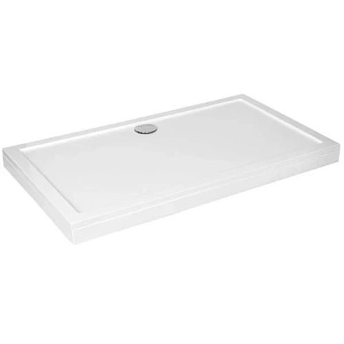 Душевой поддон Aquanet Gamma/Beta 150х80 00176906 Душевой поддон Aquanet Gamma/Beta 150х80 00176906