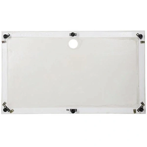 Душевой поддон Aquanet Gamma/Beta 150х80 00176906 Душевой поддон Aquanet Gamma/Beta 150х80 00176906