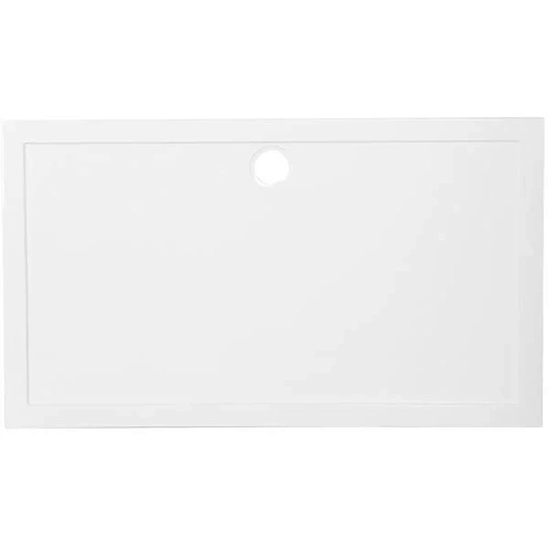 Душевой поддон Aquanet Gamma/Beta 150х80 00176906 Душевой поддон Aquanet Gamma/Beta 150х80 00176906