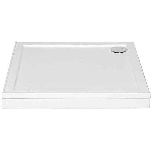 Душевой поддон Aquanet Gamma/Beta Cube 100х100 00185436 Душевой поддон Aquanet Gamma/Beta Cube 100х100 00185436