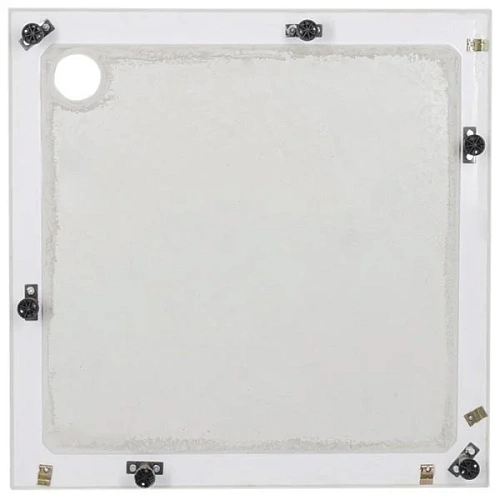 Душевой поддон Aquanet Gamma/Beta Cube 100х100 00185436 Душевой поддон Aquanet Gamma/Beta Cube 100х100 00185436