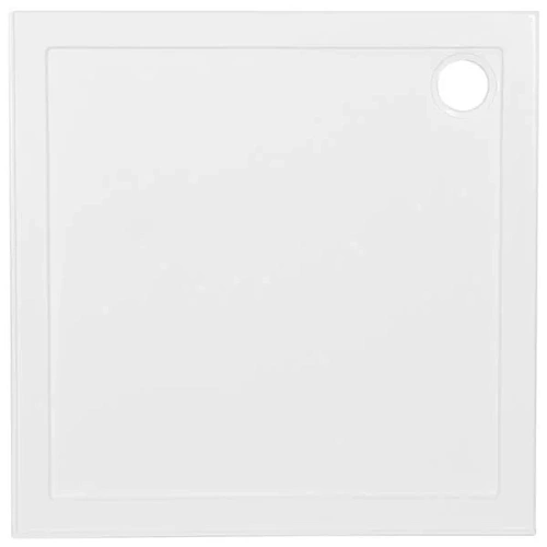 Душевой поддон Aquanet Gamma/Beta Cube 100х100 00185436 Душевой поддон Aquanet Gamma/Beta Cube 100х100 00185436