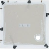 Душевой поддон Aquanet Gamma/Beta Cube 100х100 НФ-00009380 Душевой поддон Aquanet Gamma/Beta Cube 100х100 НФ-00009380