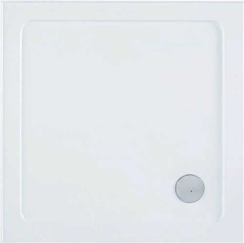 Душевой поддон Aquanet Gamma/Beta Cube 100х100 НФ-00009380 Душевой поддон Aquanet Gamma/Beta Cube 100х100 НФ-00009380