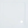 Душевой поддон Aquanet Gamma/Beta Cube 100х100 НФ-00009380 Душевой поддон Aquanet Gamma/Beta Cube 100х100 НФ-00009380