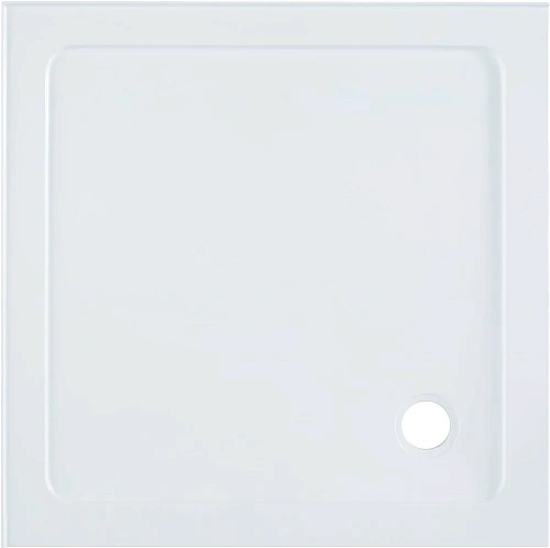 Душевой поддон Aquanet Gamma/Beta Cube 100х100 НФ-00009380 Душевой поддон Aquanet Gamma/Beta Cube 100х100 НФ-00009380