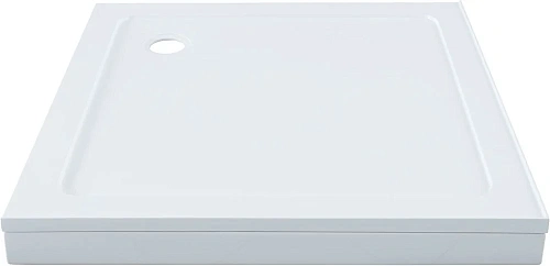 Душевой поддон Aquanet Gamma/Beta Cube 100х100 НФ-00009380 Душевой поддон Aquanet Gamma/Beta Cube 100х100 НФ-00009380