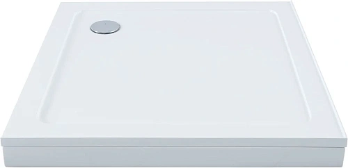 Душевой поддон Aquanet Gamma/Beta Cube 100х100 НФ-00009380 Душевой поддон Aquanet Gamma/Beta Cube 100х100 НФ-00009380