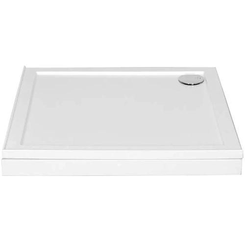 Душевой поддон Aquanet Gamma/Beta Cube 90х90 00176118 Душевой поддон Aquanet Gamma/Beta Cube 90х90 00176118