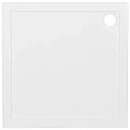 Душевой поддон Aquanet Gamma/Beta Cube 90х90 00176118 Душевой поддон Aquanet Gamma/Beta Cube 90х90 00176118