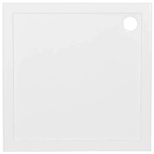 Душевой поддон Aquanet Gamma/Beta Cube 90х90 00176118 Душевой поддон Aquanet Gamma/Beta Cube 90х90 00176118