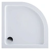 Душевой поддон Aquanet GL180 100x100 1/4 00265563 Душевой поддон Aquanet GL180 100x100 1/4 00265563