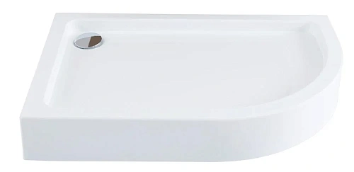 Душевой поддон Aquanet GL180 120x80 L 00265566 Душевой поддон Aquanet GL180 120x80 L 00265566