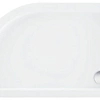 Душевой поддон Aquanet GL180 120x80 L 00265566 Душевой поддон Aquanet GL180 120x80 L 00265566