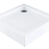 Душевой поддон Aquanet GL180 80x80 00265568 Душевой поддон Aquanet GL180 80x80 00265568