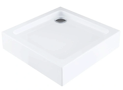 Душевой поддон Aquanet GL180 80x80 00265568 Душевой поддон Aquanet GL180 80x80 00265568
