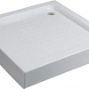Душевой поддон Aquanet HX108 90х90 00180694 Душевой поддон Aquanet HX108 90х90 00180694