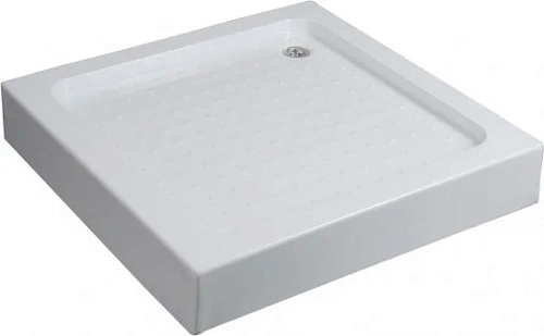 Душевой поддон Aquanet HX108 90х90 00180694 Душевой поддон Aquanet HX108 90х90 00180694