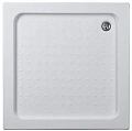 Душевой поддон Aquanet HX108 90х90 00180694 Душевой поддон Aquanet HX108 90х90 00180694