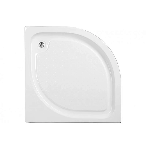 Душевой поддон Aquanet HX515 90х90 00180696 Душевой поддон Aquanet HX515 90х90 00180696