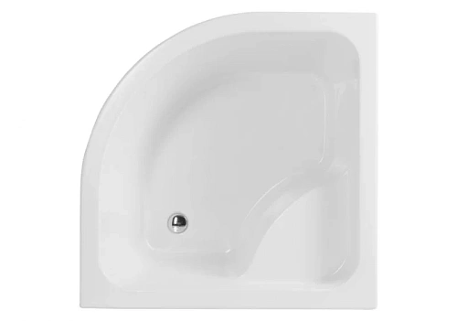 Душевой поддон Aquanet Optimal 90х90 00225376 Душевой поддон Aquanet Optimal 90х90 00225376