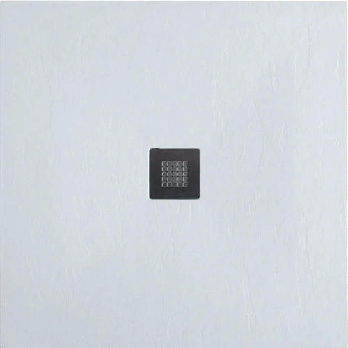 Душевой поддон Aquanet Pleasure 100x100 00256322 Душевой поддон Aquanet Pleasure 100x100 00256322