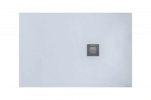 Душевой поддон Aquanet Pleasure 120x80 00255437 Душевой поддон Aquanet Pleasure 120x80 00255437