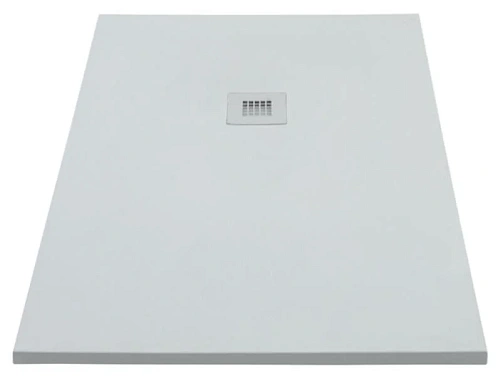 Душевой поддон Aquanet Pleasure 120x90 00256323 Душевой поддон Aquanet Pleasure 120x90 00256323