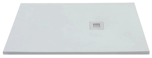 Душевой поддон Aquanet Pleasure 120x90 00256323 Душевой поддон Aquanet Pleasure 120x90 00256323