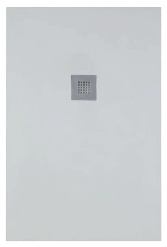 Душевой поддон Aquanet Pleasure 140x80 00255440 Душевой поддон Aquanet Pleasure 140x80 00255440