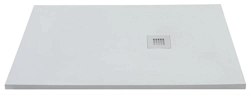 Душевой поддон Aquanet Pleasure 140x80 00255440 Душевой поддон Aquanet Pleasure 140x80 00255440