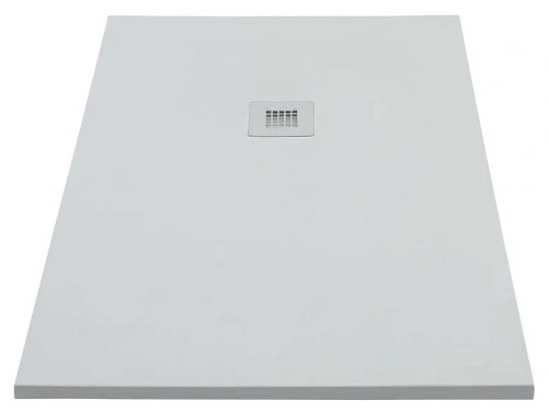 Душевой поддон Aquanet Pleasure 140x90 00256306 Душевой поддон Aquanet Pleasure 140x90 00256306