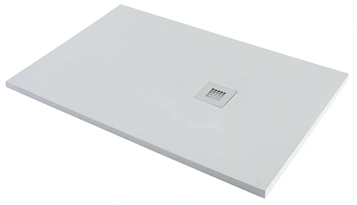 Душевой поддон Aquanet Pleasure 160x90 00256308 Душевой поддон Aquanet Pleasure 160x90 00256308