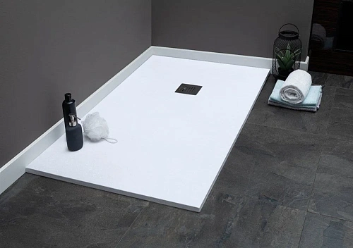 Душевой поддон Aquanet Pleasure 160x90 00256308 Душевой поддон Aquanet Pleasure 160x90 00256308