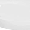 Душевой поддон Aquanet X1 90х90 00185594 Душевой поддон Aquanet X1 90х90 00185594